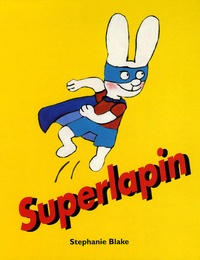 Superlapin.pdf