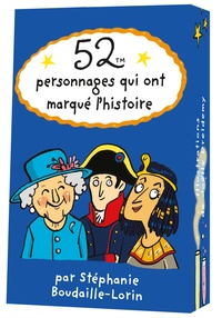 52 personnages qui ont marqué lhistoire.pdf