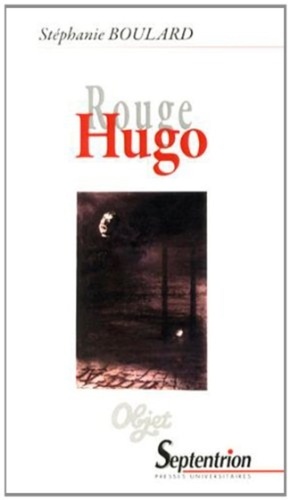 Rouge Hugo