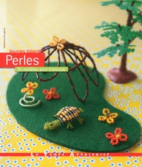 Perles - 35 modèles pour samuser.pdf