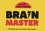 Brain master