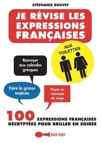 Je révise les expressions françaises aux toilettes.pdf
