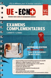 Examens complémentaires.pdf