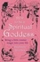 How To Be A Spiritual Goddess. Bring a little cosmic magic into your life