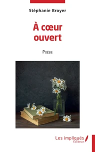 A coeur ouvert