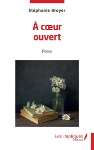 A coeur ouvert