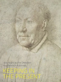 Keeping in the Present