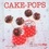 Cake Pops