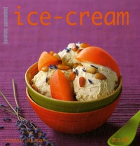 Ice-cream.pdf