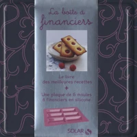 La boîte à financiers