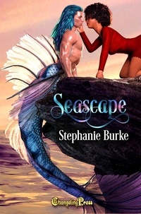  Stephanie Burke - Seascape.
