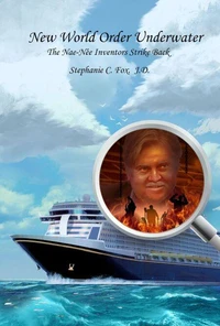New World Order Underwater: The Nae-Née Inventors Strike Back
