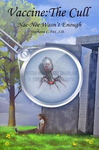 Vaccine: The Cull – Nae-Née Wasn't Enough