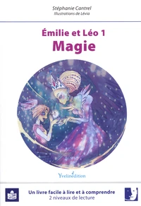 Magie