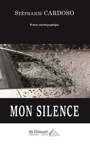 Mon silence.pdf