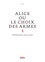 Alice ou le choix des armes