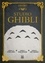 Studio Ghibli. Coffret en 3 volumes : Hommage au Studio Ghibli, Les artisans du rêve ; Hommage à Hayao Miyazaki, Un coeur à l'ouvrage ; Hommage à Isao Takahata, De Heidi à Ghibli