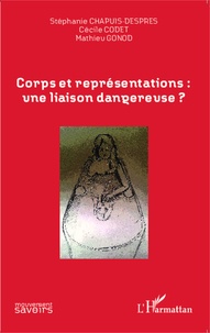 Corps et représentations : une liaison dangereuse ?.pdf
