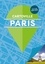 Paris  Edition 2023-2024