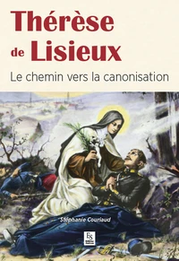Thérèse de Lisieux