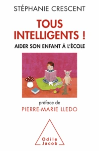 Tous intelligents !