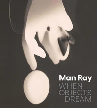 Man Ray
