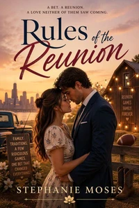 Rules of the Reunion