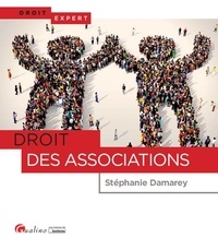 Droit des associations.pdf
