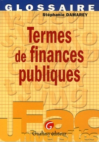 Termes de finances publiques.pdf