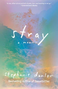 Stray