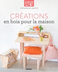 Créations en bois pour la maison.pdf