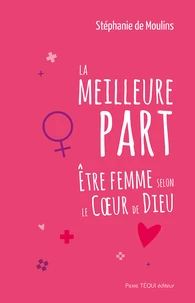 La meilleure part
