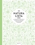 Stéphanie de Turckheim et Clémence Roquefort - Naturalista - 100 produits alternatifs et 150 recettes associées pour se nourrir autrement.