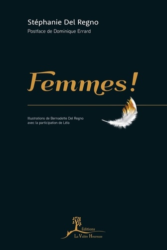 Femmes !  Edition 2021