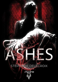Ashes