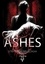 Ashes