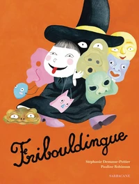 Fribouldingue