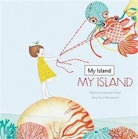 My island