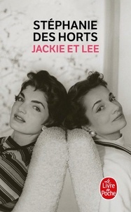Stéphanie Des Horts - Jackie et Lee.