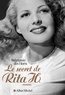 Stéphanie Des Horts - Le secret de Rita H..