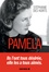 Pamela