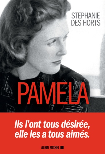 Pamela - Occasion