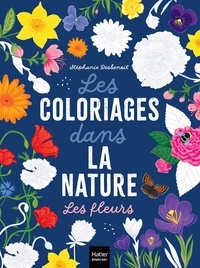 Téléchargez des livres pdf gratuits pour kindle Les fleurs PDB RTF par Stéphanie Desbenoît 9782401092754 in French