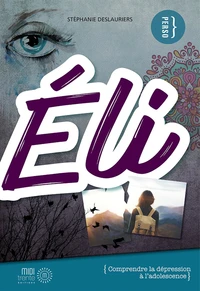 Eli