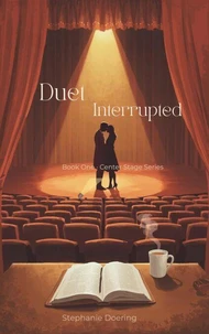 Duet Interrupted