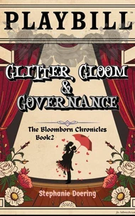 Glitter, Gloom &amp; Governance