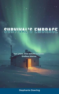 Survival's Embrace