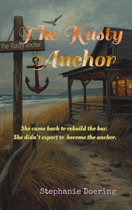 The Rusty Anchor