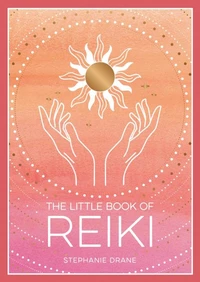The Little Book of Reiki