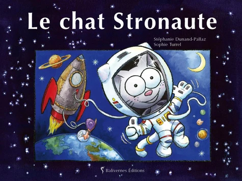 <a href="/node/29657">Le chat Stronaute</a>